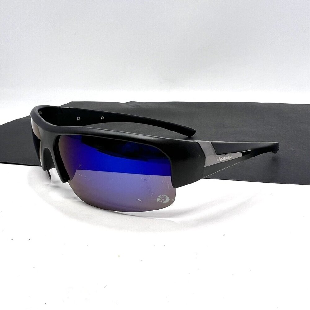 margaritaville MV7009-B Sunglasses Frame